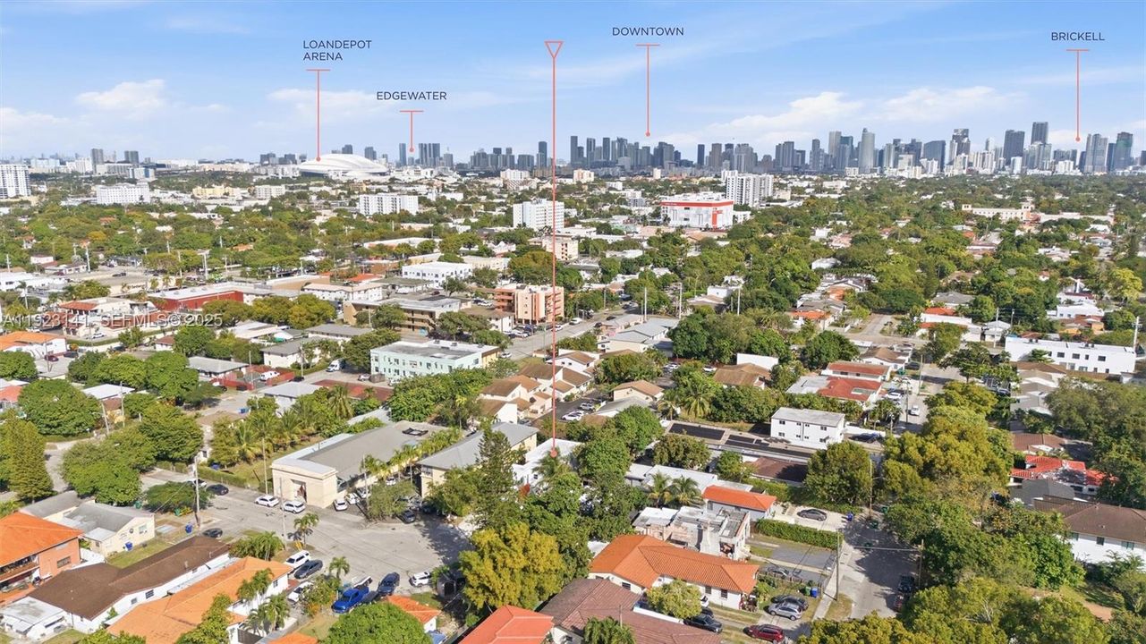 For Sale: $1,375,000 (0 beds, 0 baths, 2658 Square Feet)