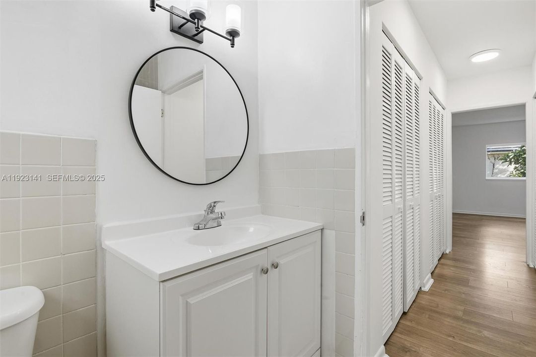 For Sale: $1,375,000 (0 beds, 0 baths, 2658 Square Feet)