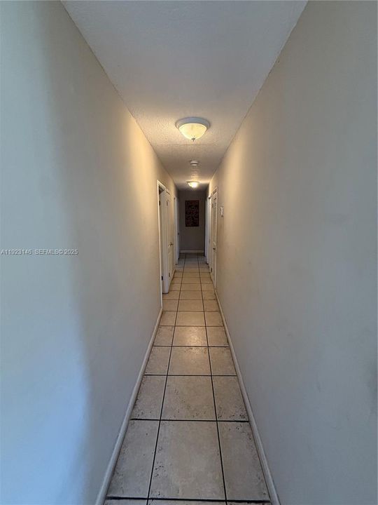 For Sale: $525,000 (3 beds, 2 baths, 1421 Square Feet)