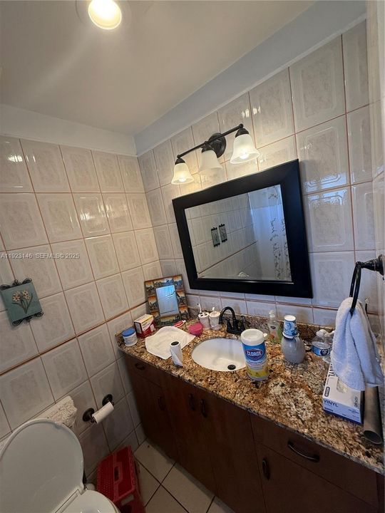 For Sale: $525,000 (3 beds, 2 baths, 1421 Square Feet)