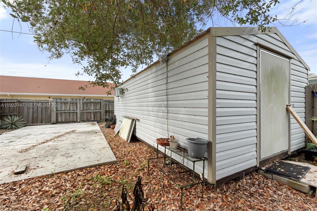 For Sale: $715,000 (0 beds, 0 baths, 1928 Square Feet)