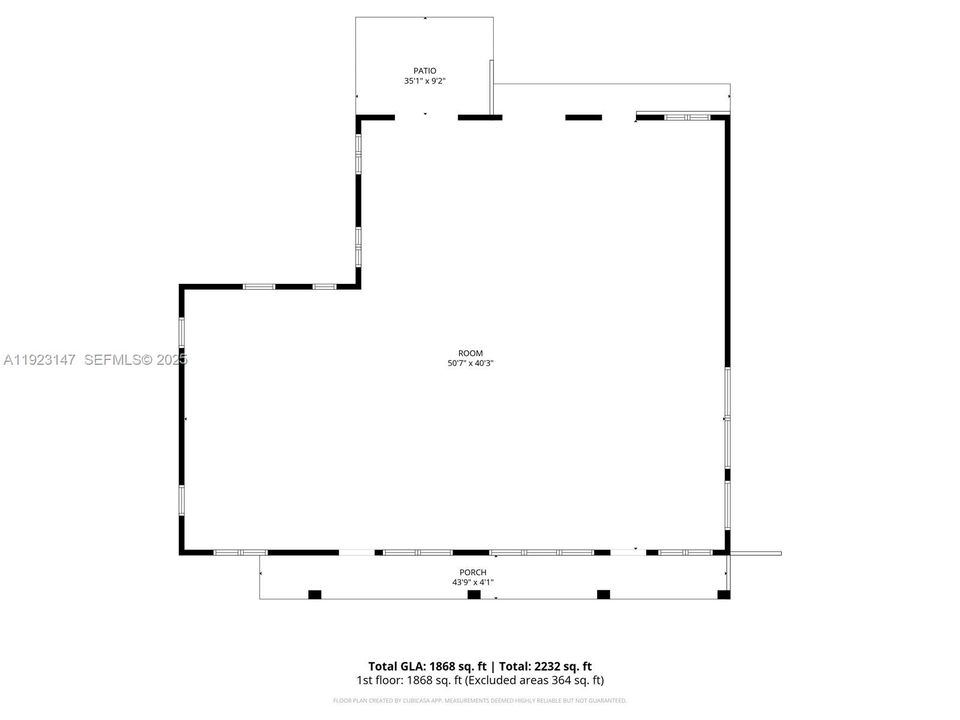 For Sale: $715,000 (0 beds, 0 baths, 1928 Square Feet)