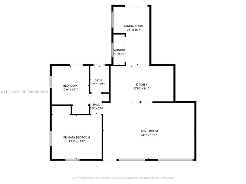 待售: $715,000 (0 贝兹, 0 浴室, 1928 平方英尺)