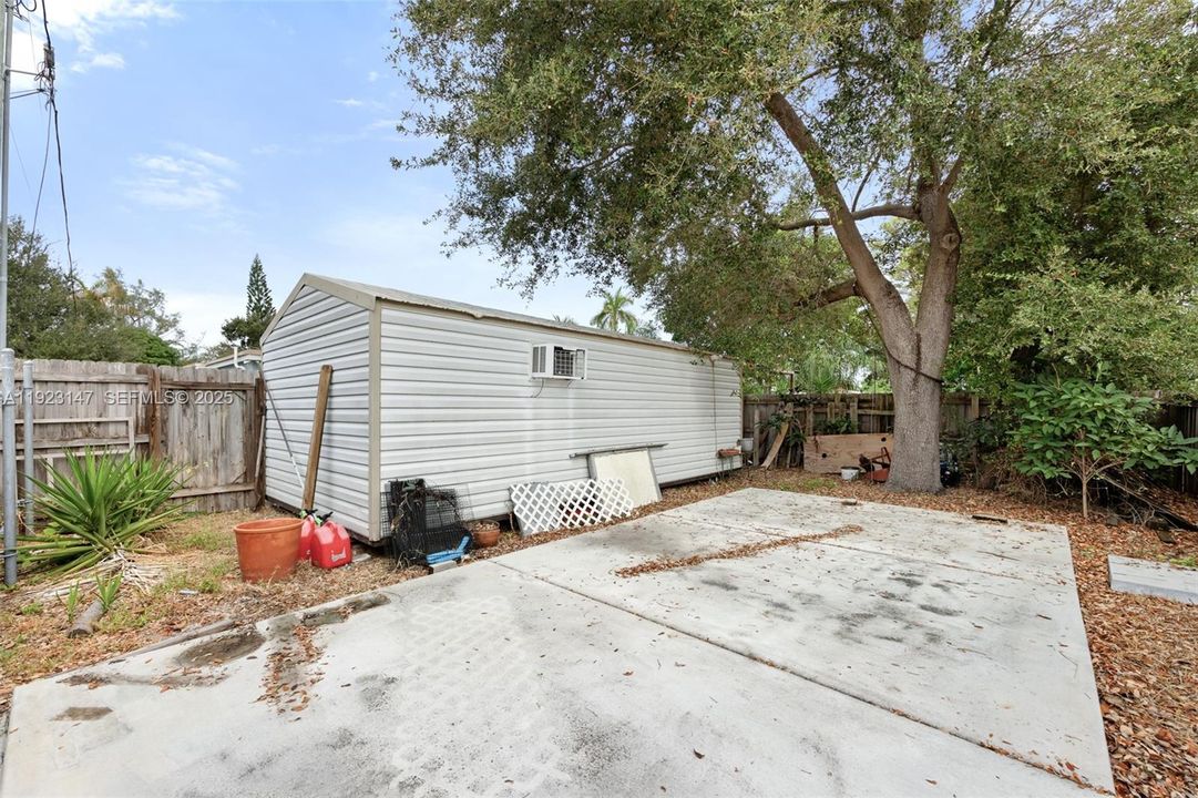 For Sale: $715,000 (0 beds, 0 baths, 1928 Square Feet)