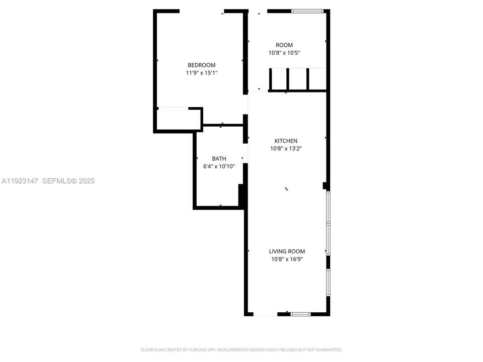 For Sale: $715,000 (0 beds, 0 baths, 1928 Square Feet)