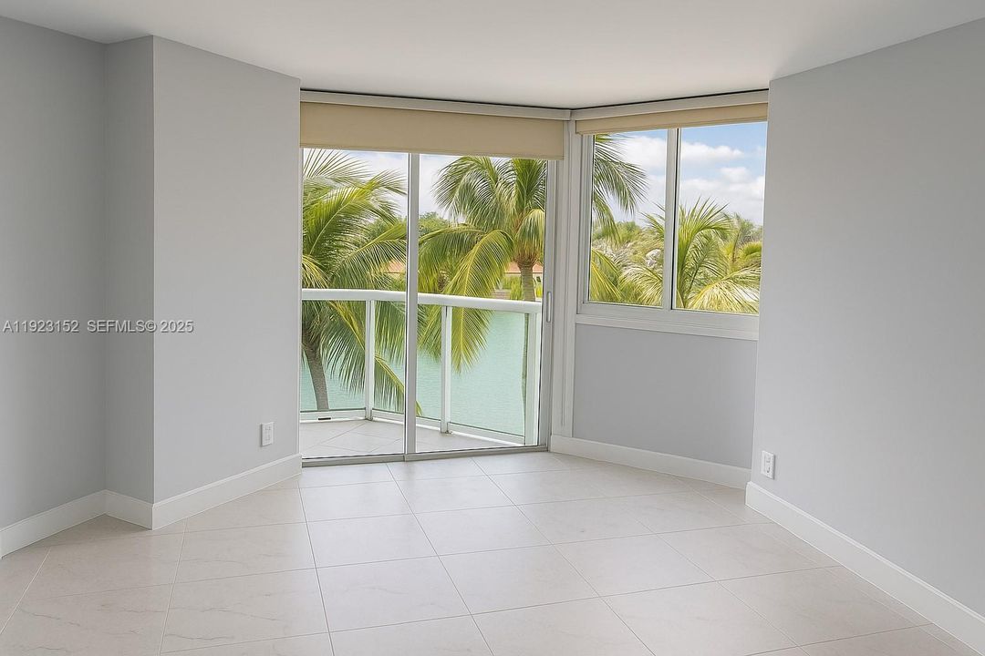 En Venta: $690,000 (2 camas, 2 baños, 1020 Pies cuadrados)