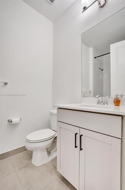 For Sale: $715,000 (3 beds, 3 baths, 2262 Square Feet)