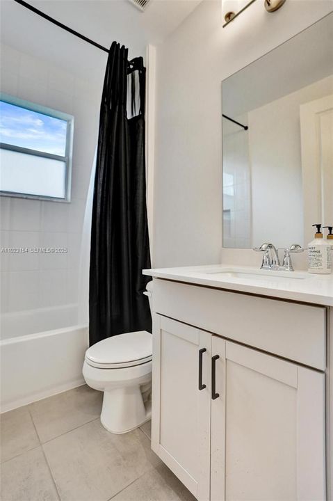 For Sale: $715,000 (3 beds, 3 baths, 2262 Square Feet)