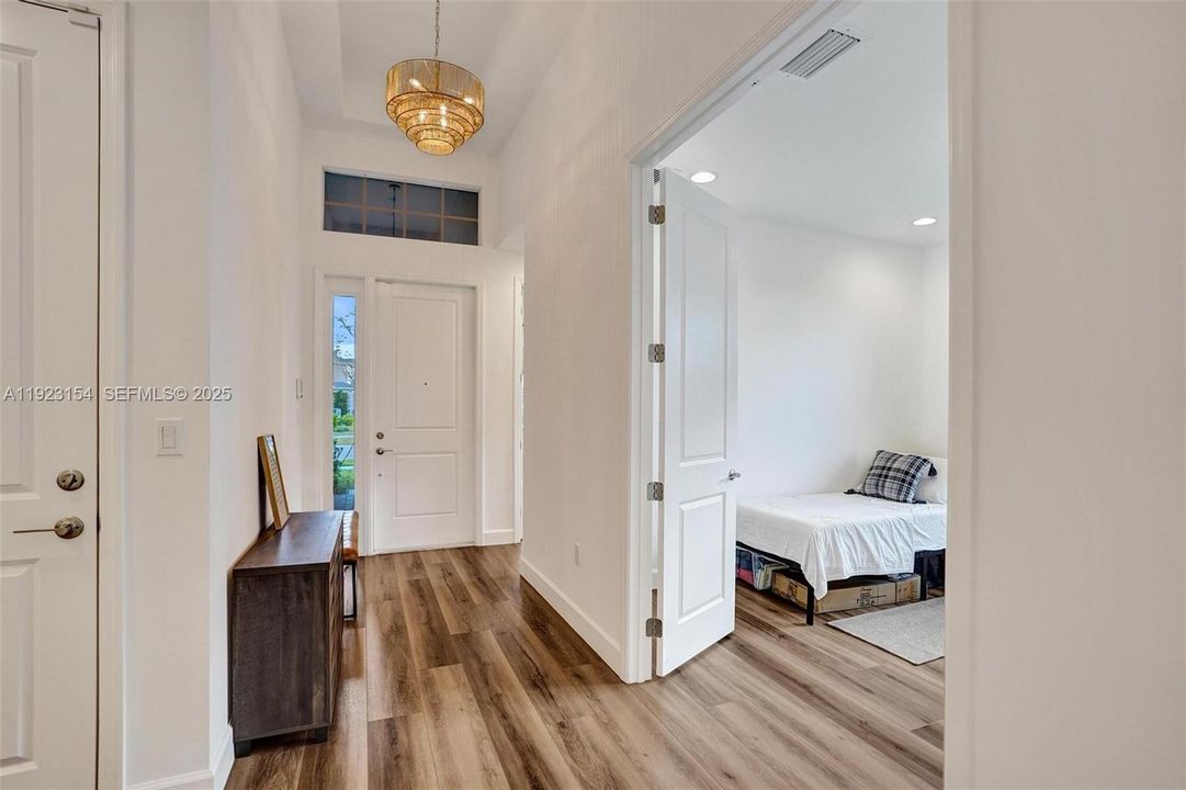 For Sale: $715,000 (3 beds, 3 baths, 2262 Square Feet)