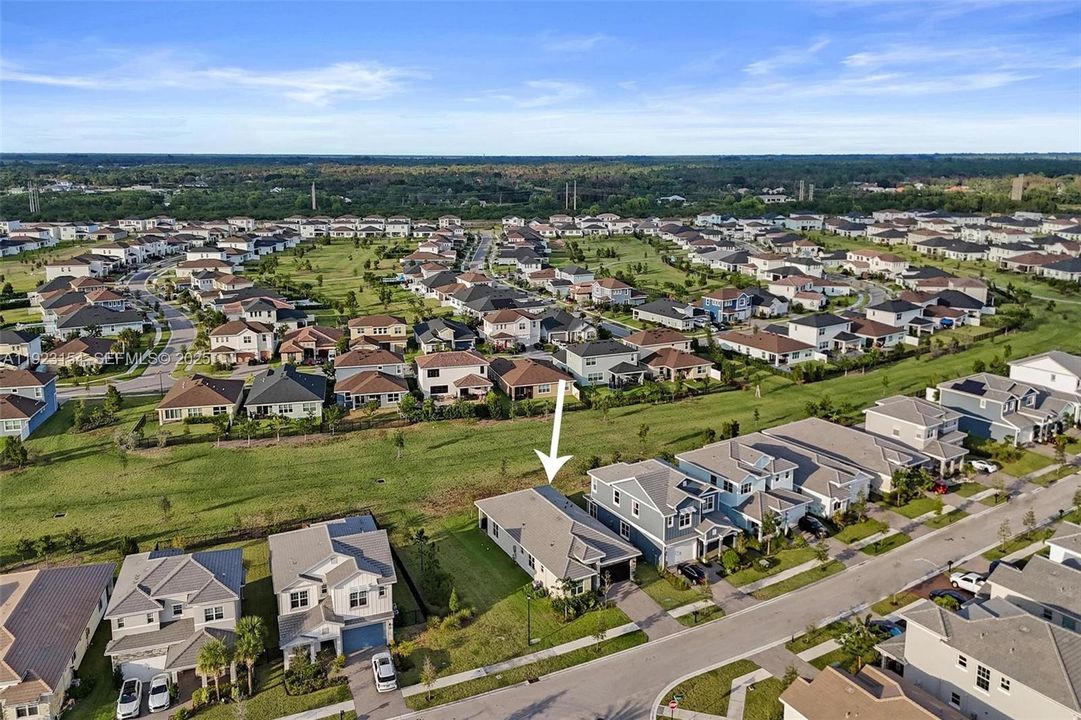 For Sale: $715,000 (3 beds, 3 baths, 2262 Square Feet)