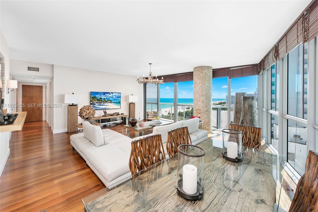 出租: $30,000 (2 贝兹, 2 浴室, 1316 平方英尺)