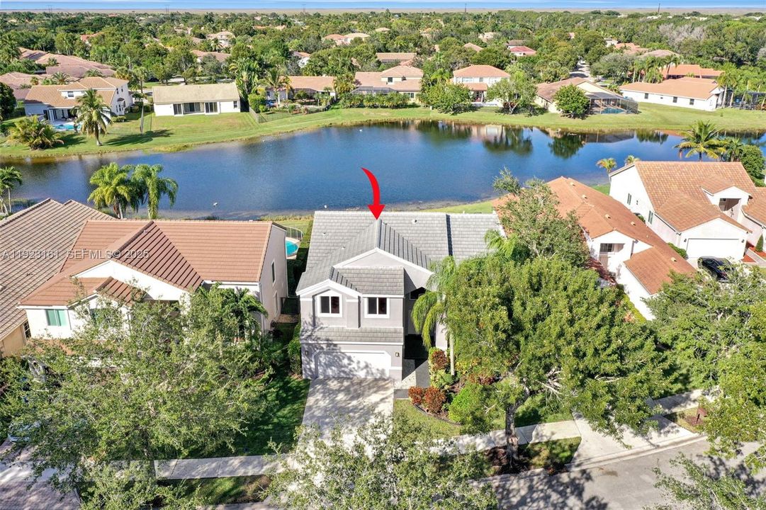 For Sale: $1,250,000 (4 beds, 2 baths, 2730 Square Feet)