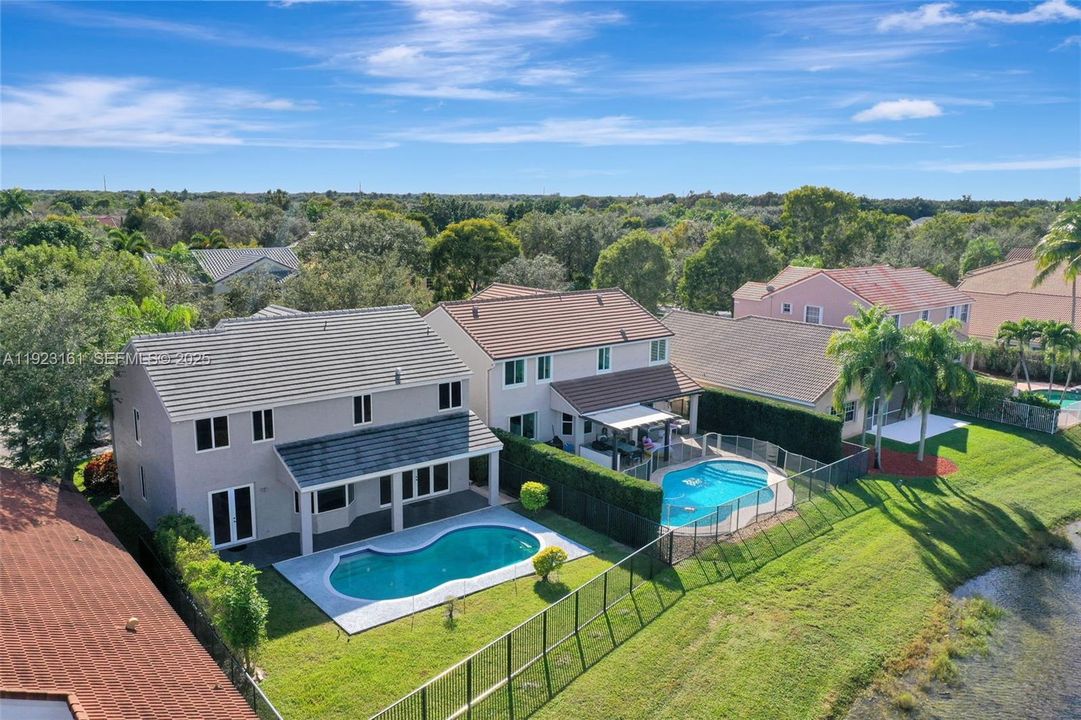 For Sale: $1,250,000 (4 beds, 2 baths, 2730 Square Feet)