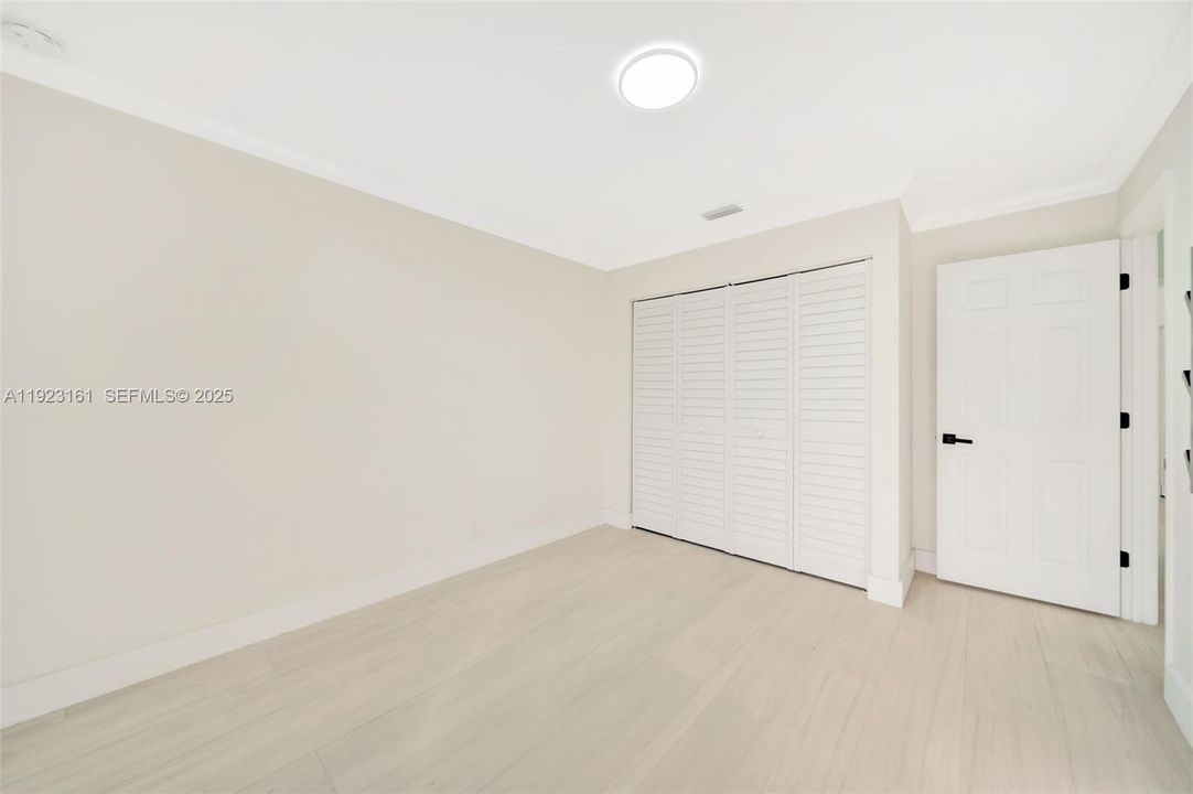 For Sale: $1,250,000 (4 beds, 2 baths, 2730 Square Feet)