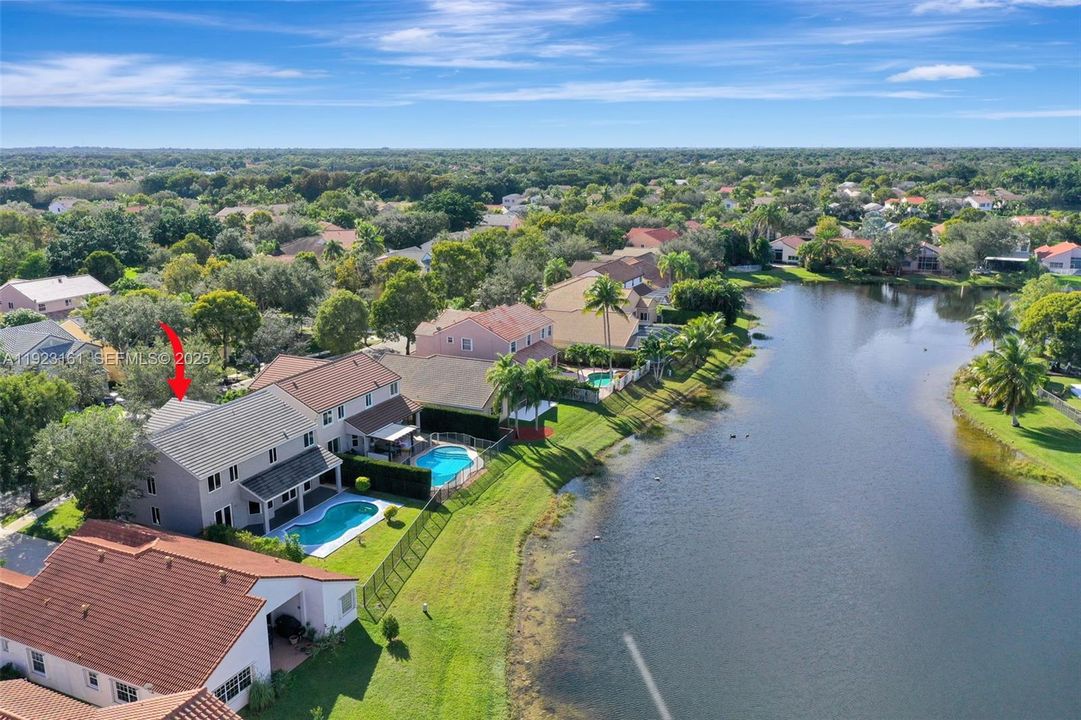 For Sale: $1,250,000 (4 beds, 2 baths, 2730 Square Feet)