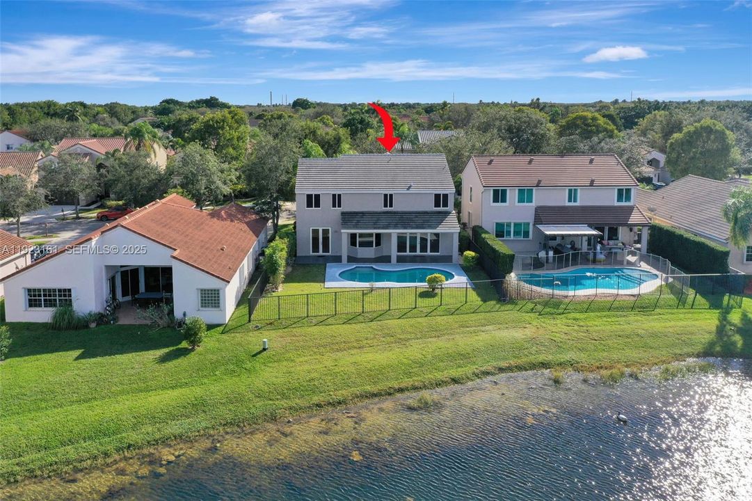 For Sale: $1,250,000 (4 beds, 2 baths, 2730 Square Feet)