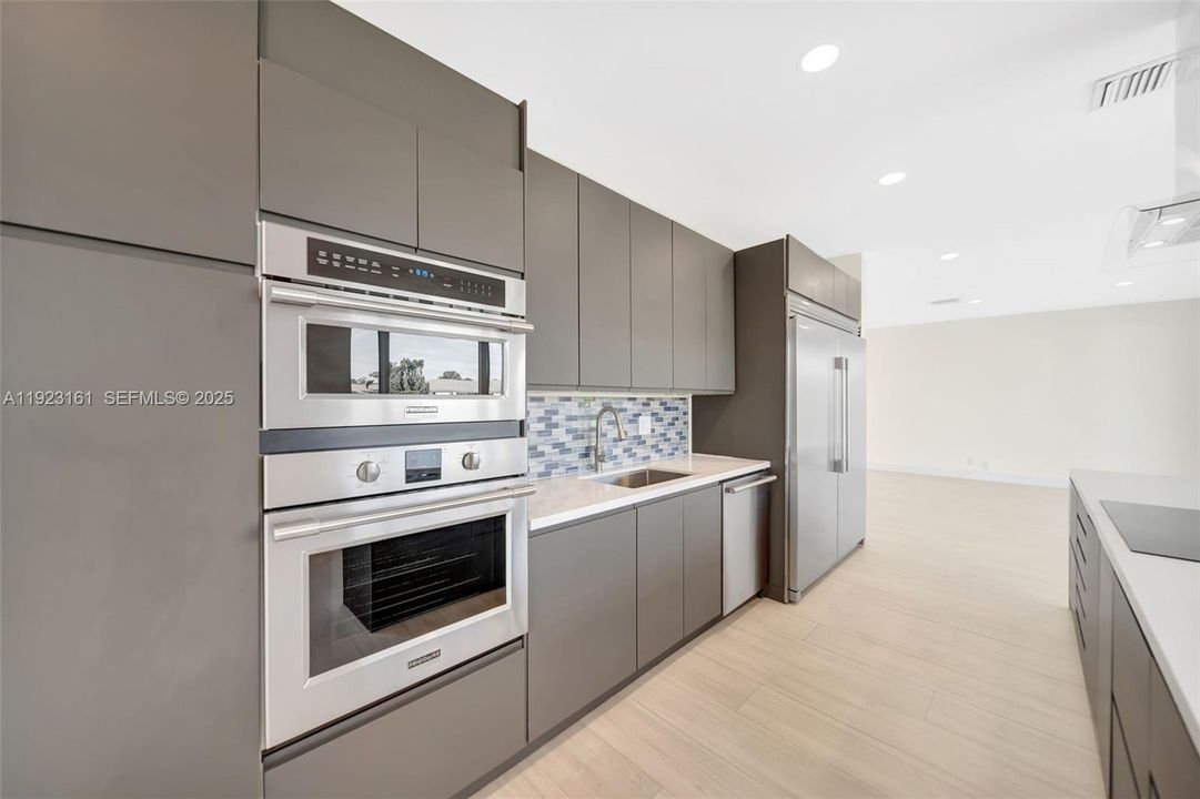 For Sale: $1,250,000 (4 beds, 2 baths, 2730 Square Feet)