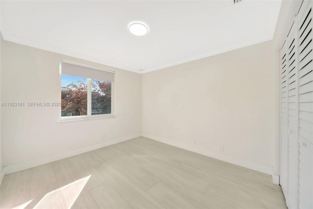 For Sale: $1,250,000 (4 beds, 2 baths, 2730 Square Feet)