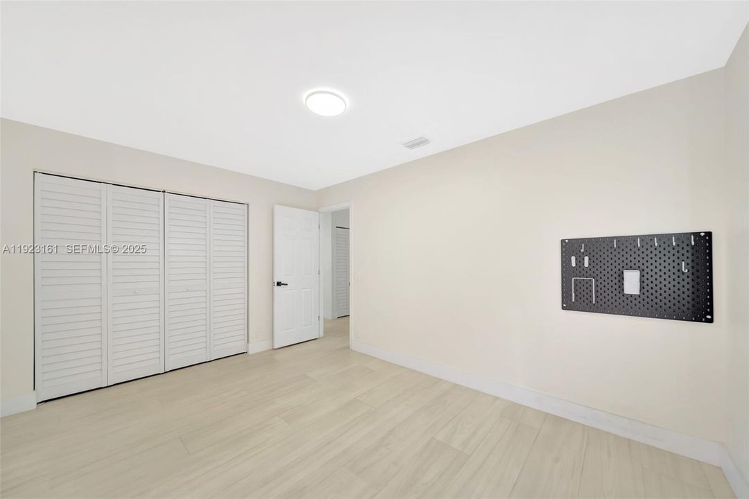 For Sale: $1,250,000 (4 beds, 2 baths, 2730 Square Feet)