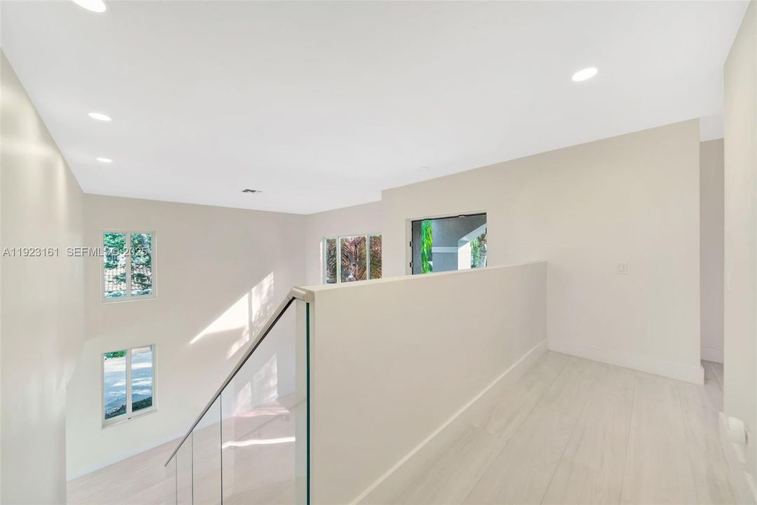 For Sale: $1,250,000 (4 beds, 2 baths, 2730 Square Feet)