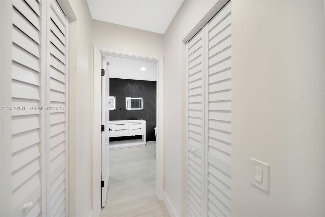 For Sale: $1,250,000 (4 beds, 2 baths, 2730 Square Feet)