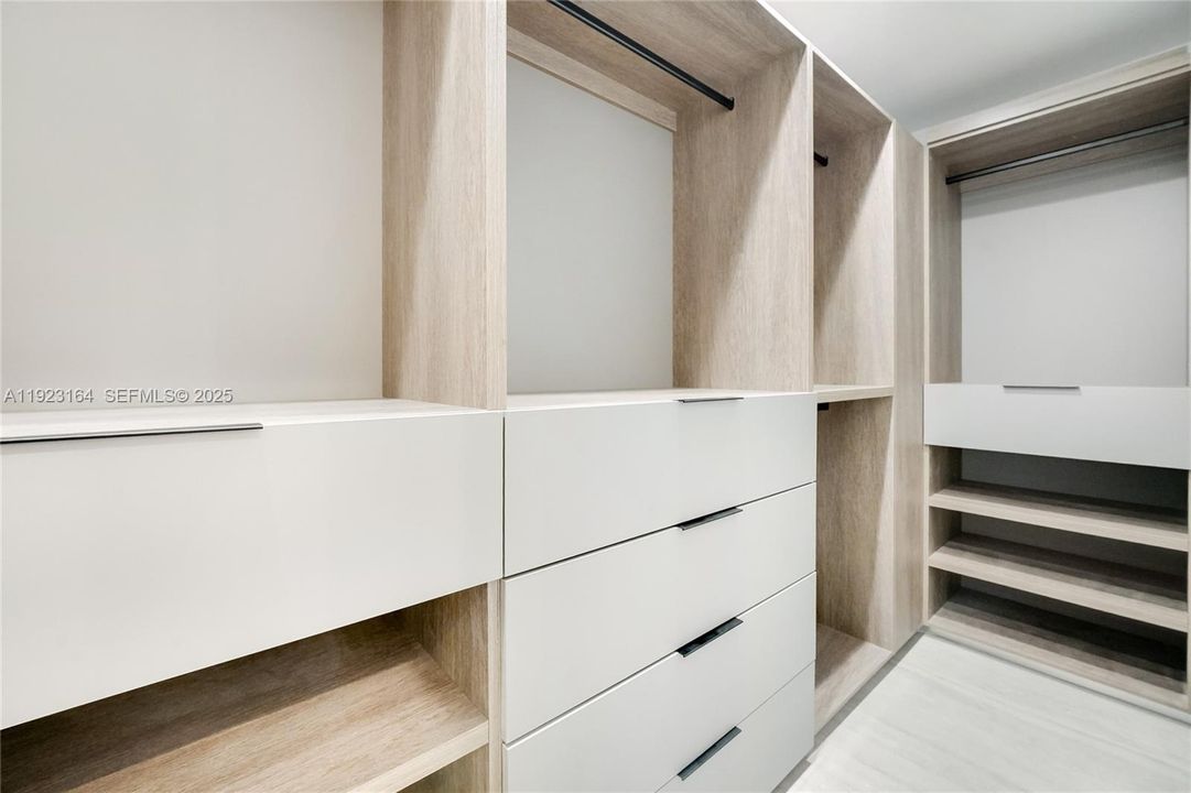 En Venta: $1,575,000 (3 camas, 2 baños, 1547 Pies cuadrados)