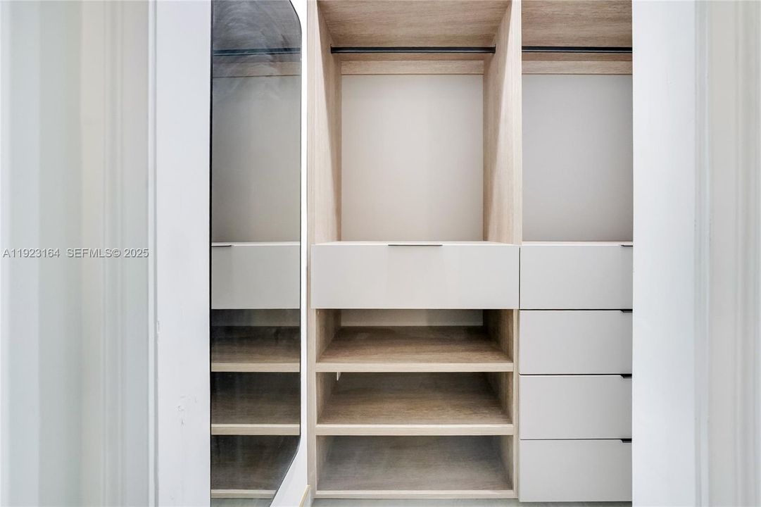 En Venta: $1,575,000 (3 camas, 2 baños, 1547 Pies cuadrados)