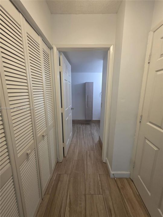 For Rent: $2,700 (3 beds, 2 baths, 1120 Square Feet)