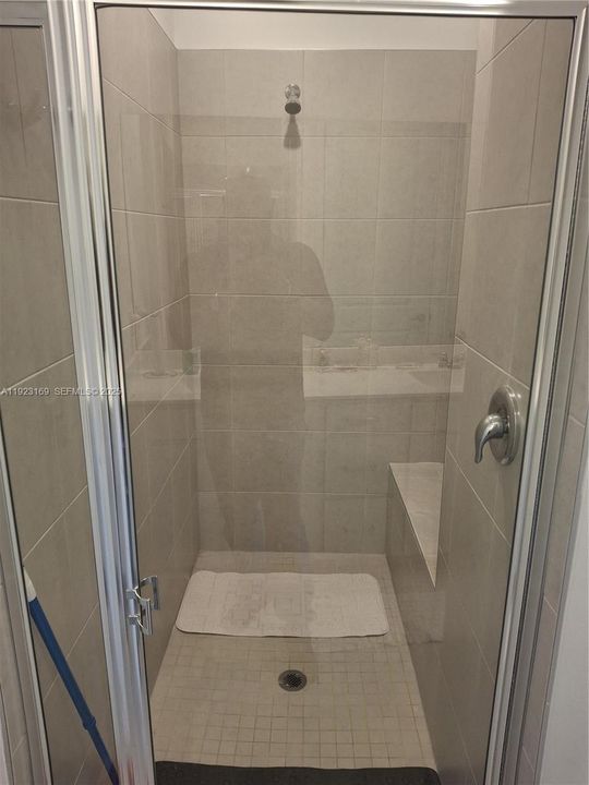 На продажу: $290,000 (3 спален, 2 ванн, 1436 Квадратных фут)