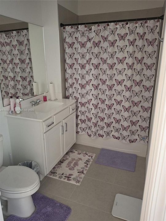 На продажу: $290,000 (3 спален, 2 ванн, 1436 Квадратных фут)