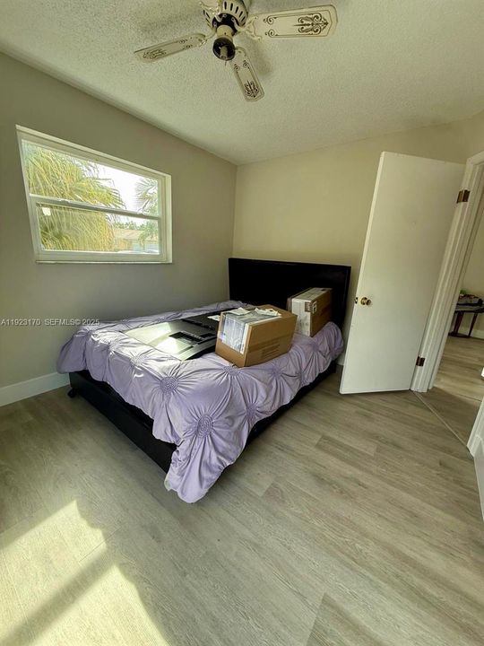 待售: $649,000 (3 贝兹, 2 浴室, 1672 平方英尺)