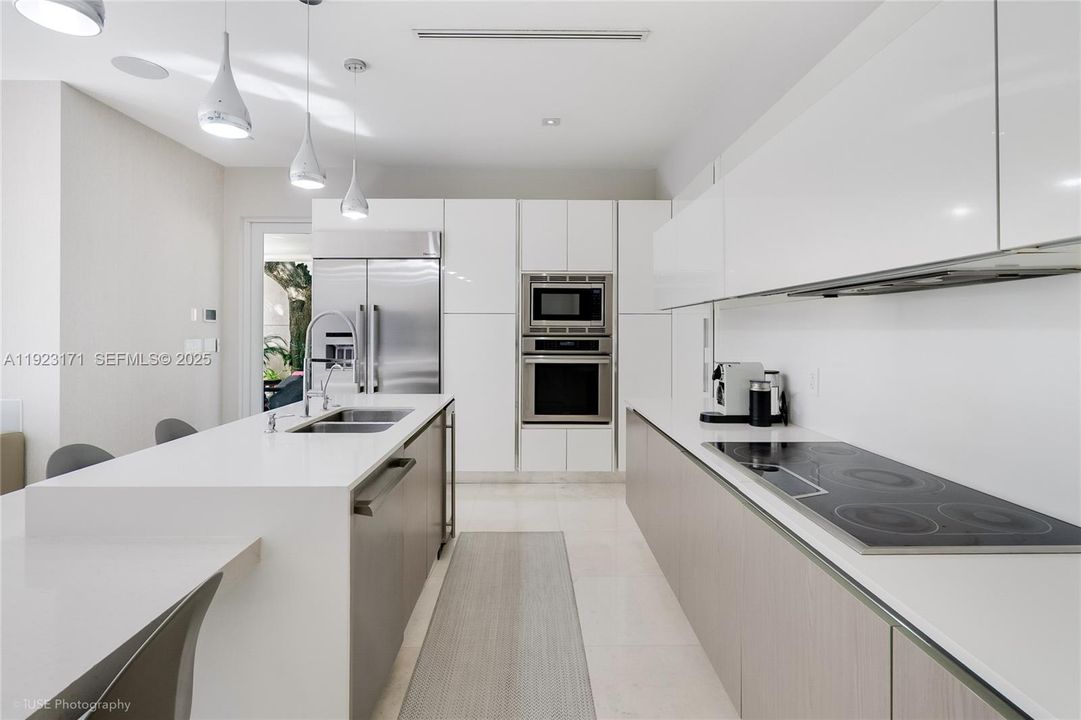 待售: $4,250,000 (5 贝兹, 5 浴室, 0 平方英尺)