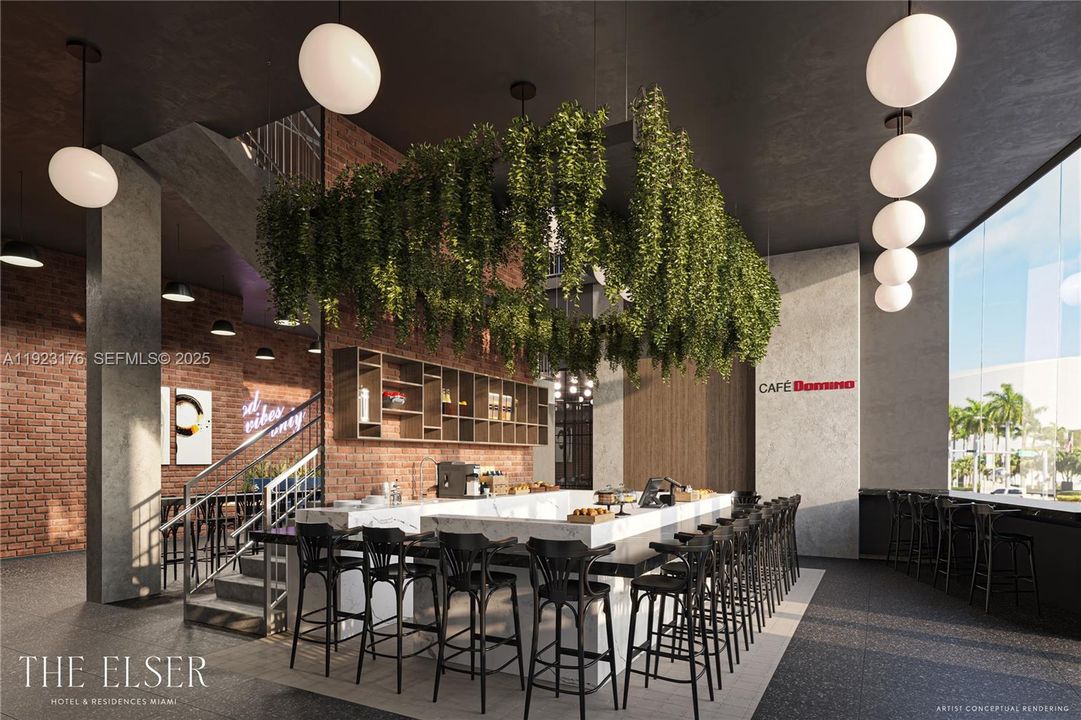 For Sale: $850,000 (1 beds, 1 baths, 509 Square Feet)