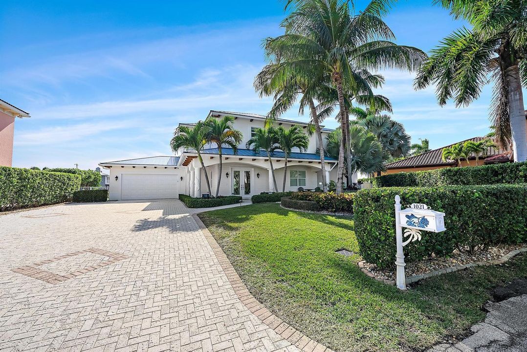 1021 Coral Way-6
