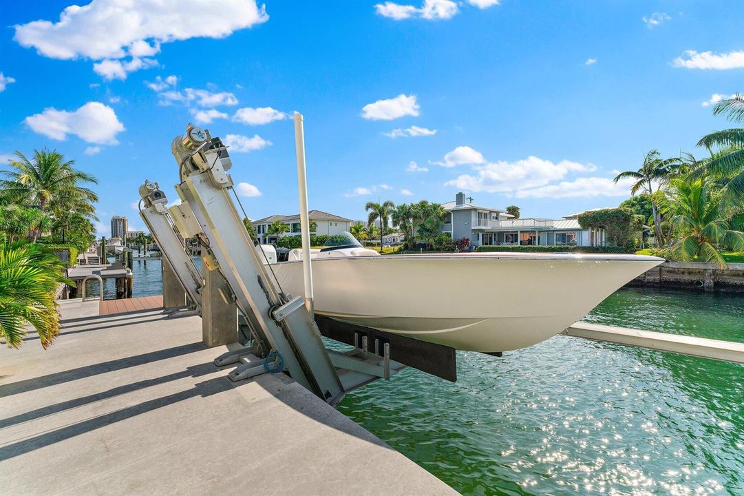 053-1021CoralWay-SingerIsland-SMALL
