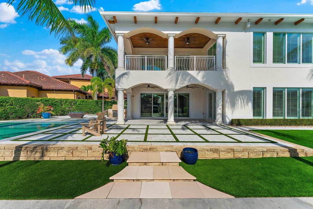 052-1021CoralWay-SingerIsland-SMALL