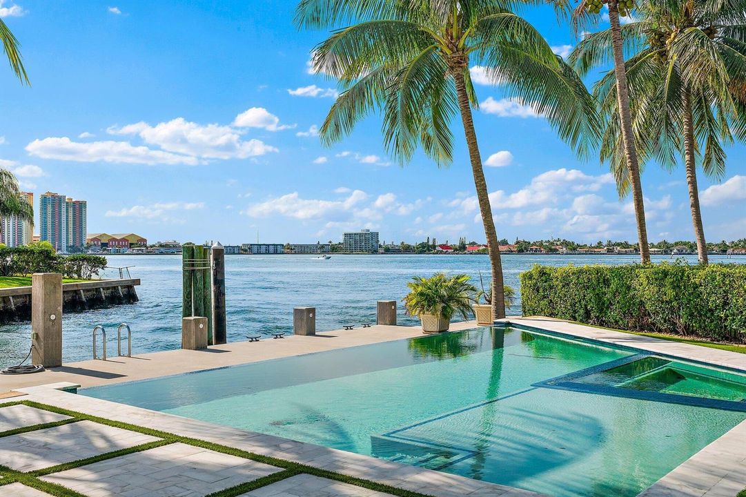 060-1021CoralWay-SingerIsland-SMALL