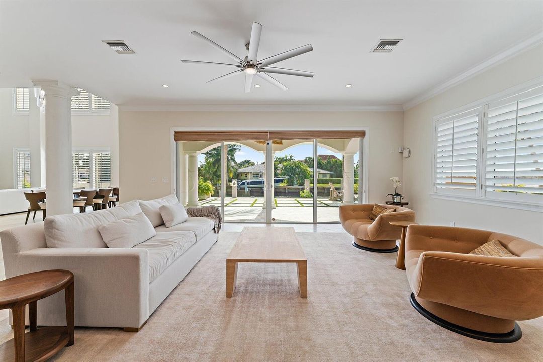 094-1021CoralWay-SingerIsland-SMALL