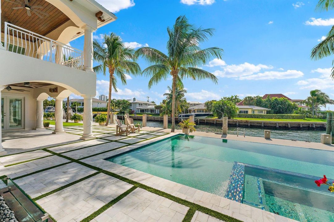 043-1021CoralWay-SingerIsland-SMALL