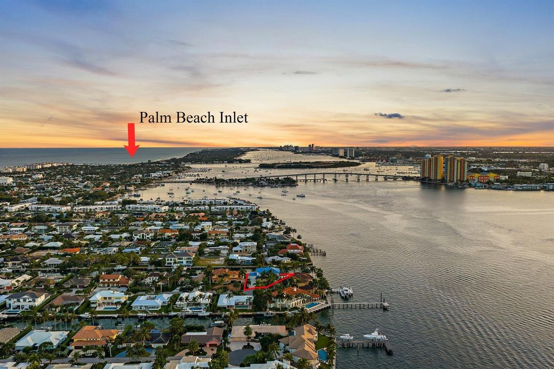 128-1021CoralWay-SingerIsland-SMALL
