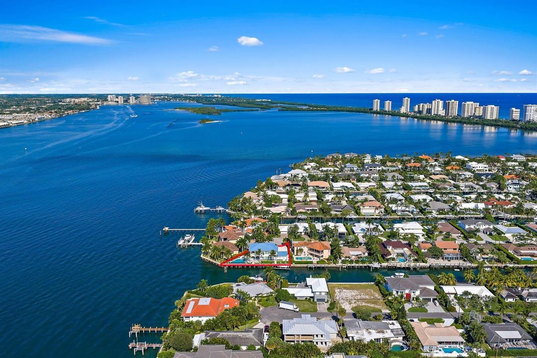 137-1021CoralWay-SingerIsland-SMALL