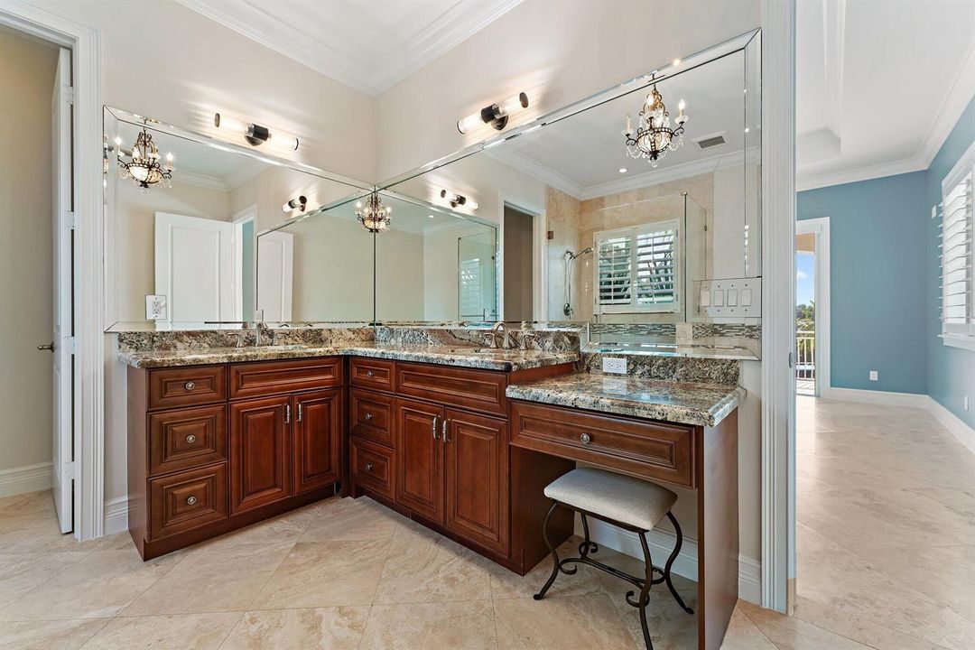 116-1021CoralWay-SingerIsland-SMALL