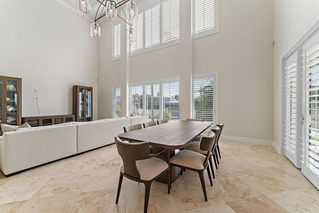 084-1021CoralWay-SingerIsland-SMALL