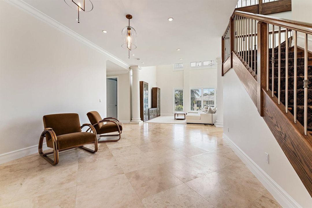 070-1021CoralWay-SingerIsland-SMALL