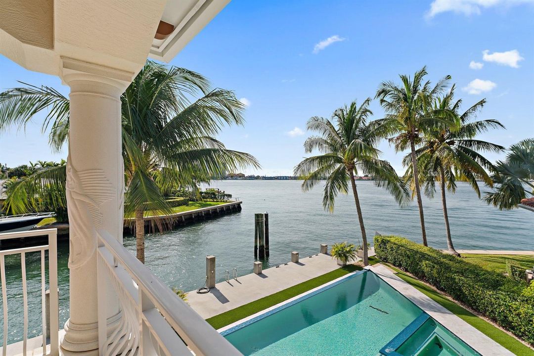 119-1021CoralWay-SingerIsland-SMALL
