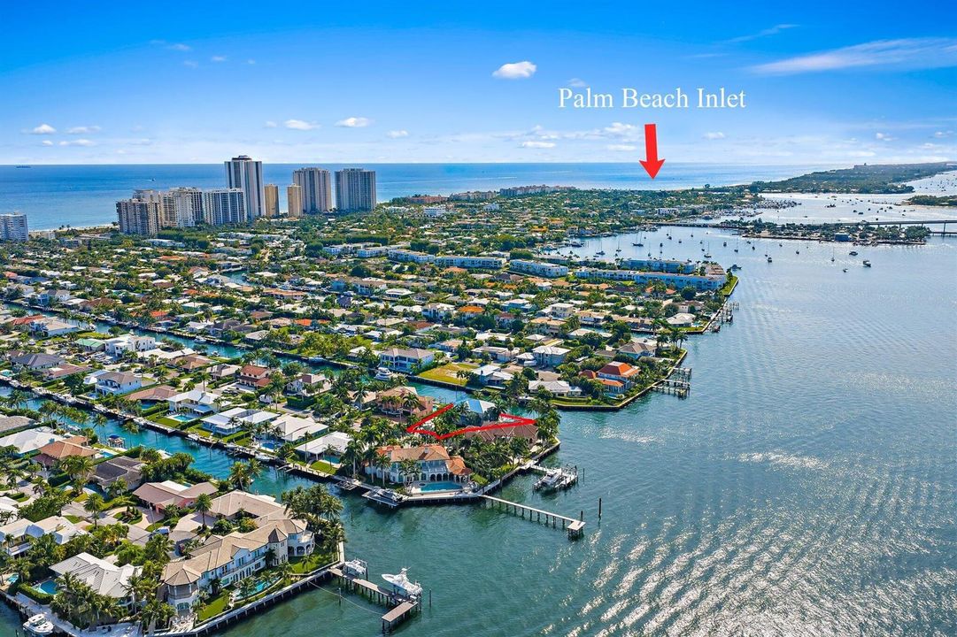 134-1021CoralWay-SingerIsland-SMALL