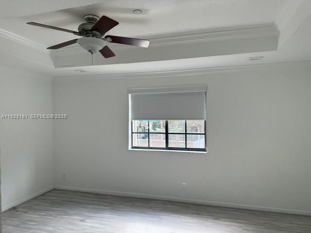 出租: $3,975 (4 贝兹, 2 浴室, 1790 平方英尺)