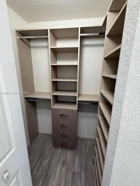 出租: $3,975 (4 贝兹, 2 浴室, 1790 平方英尺)