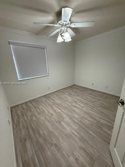 出租: $3,975 (4 贝兹, 2 浴室, 1790 平方英尺)