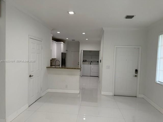 出租: $3,975 (4 贝兹, 2 浴室, 1790 平方英尺)